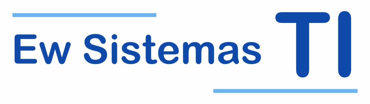 Ew Sistemas TI